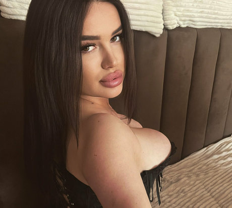 julyboobsfree meilleur modèle galerie