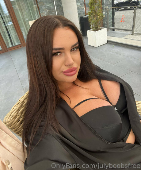 trio enceinte onlyfans porno de haute qualité img