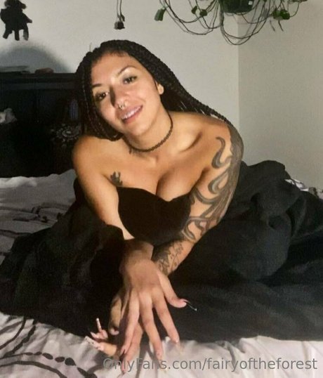 milf amateur onlyfans top exclusif img