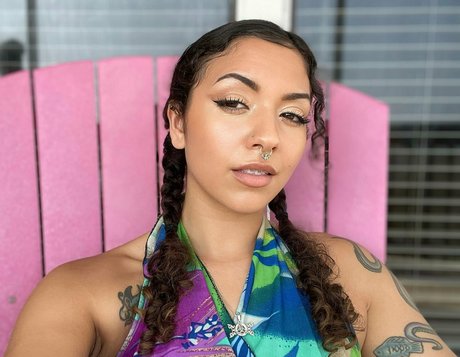 18 fans gratuits uniquement porno érotique image