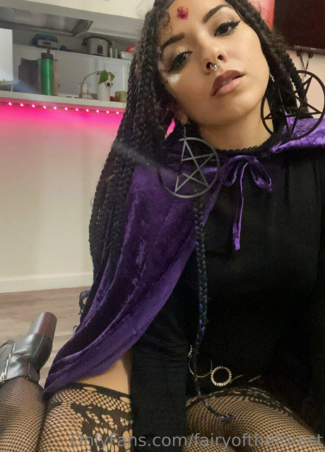 lunamorgantv haut étoile images