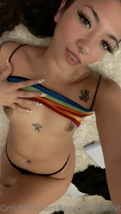 lunamorgantv actrice artistique img