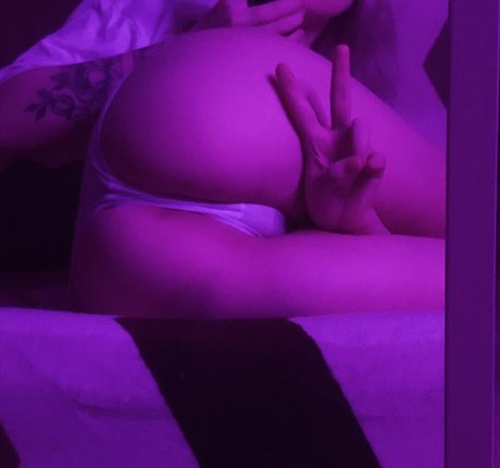 disi asakura modèle pornographique img