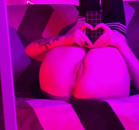 disi asakura star du porno exclusive img