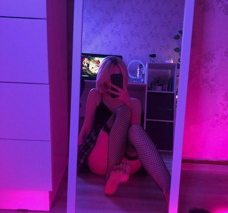 disi asakura étoile érotique img