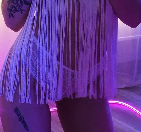 disi asakura top star img