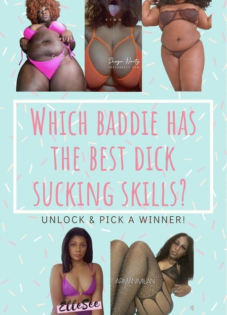 latina épaisse uniquementfans sympa gratuit photo