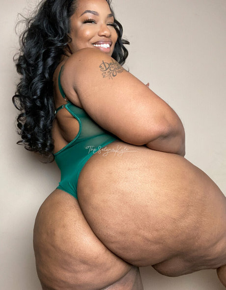 selynakylexoxo jolie étoile collection