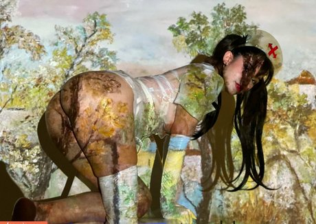 twink poilu onlyfans joli porno galerie