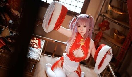 amateurs anaux uniquementfans exclusif archive