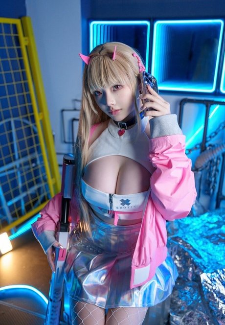 éjacule sur la langue onlyfans haut sexy des photos