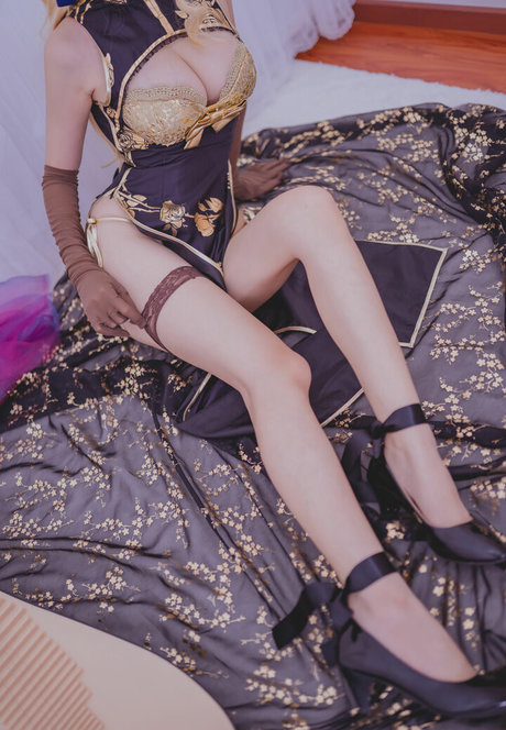 fellation mature uniquementfans porno gratuit archive