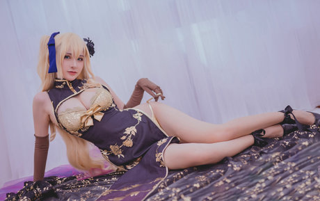 chatte giclante onlyfans pornographique xxx des photos