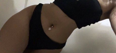 babagirl sexe star galerie