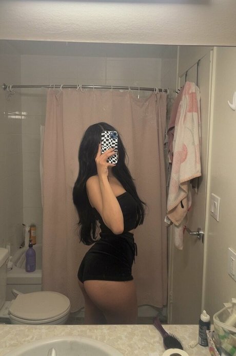 babagirl star du porno érotique images