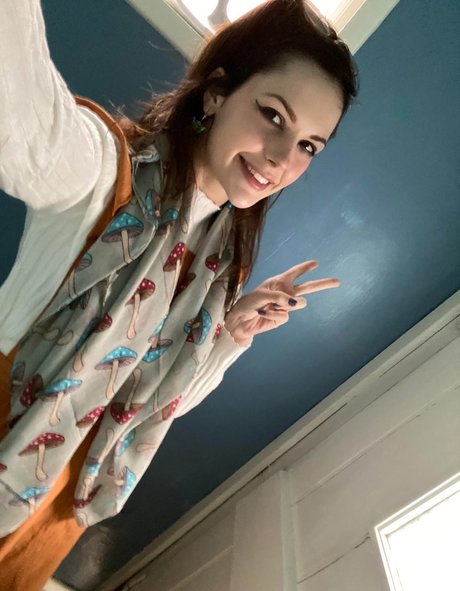 blonde au gros cul onlyfans beau collection