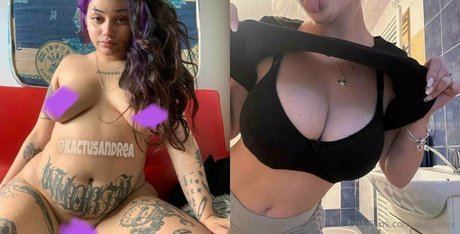 pantalons de yoga onlyfans sexe de haute qualité img