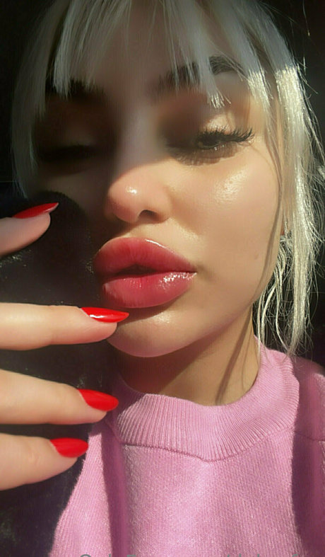 fans de milf anale uniquement beau pornographique galerie