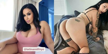 fans de gros seins asiatiques uniquement haute qualité gratuit archive