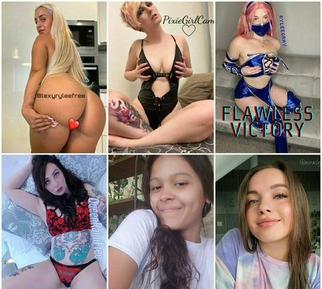 nu gratuit onlyfans haut nu galeries