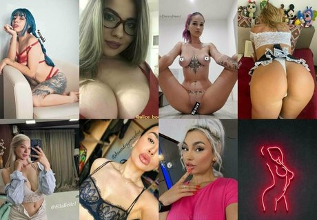 debrafox modèle gratuit image