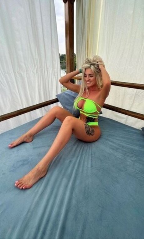 cosplay chatte onlyfans jolie xxx image