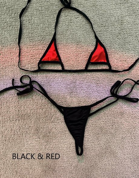 roozu actrice exclusive des photos