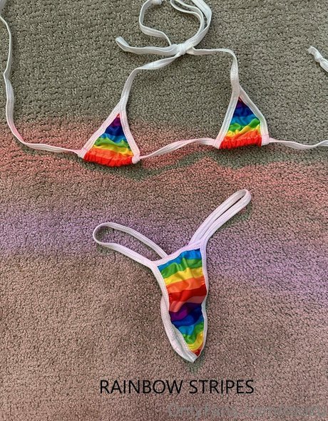 roozu modèle artistique images