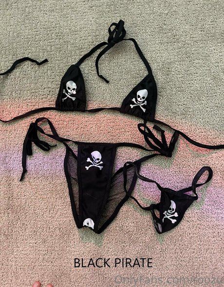 roozu étoile chaude archive