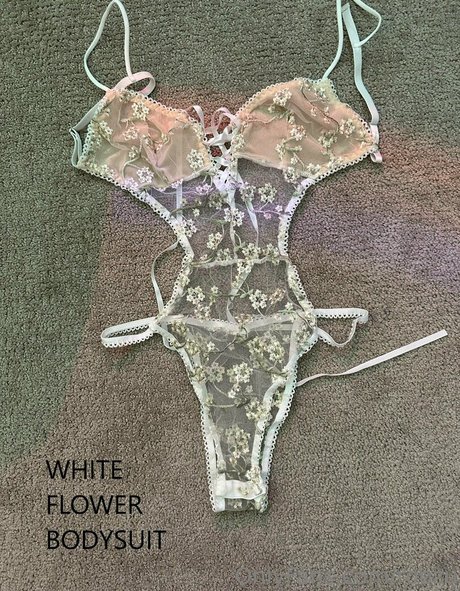 roozu actrice artistique image