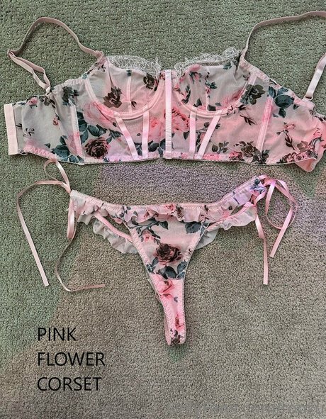 roozu meilleur modèle galeries