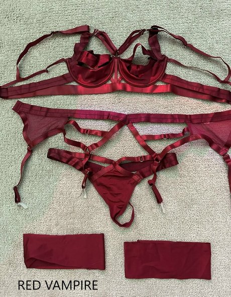 roozu star du porno de haute qualité photos