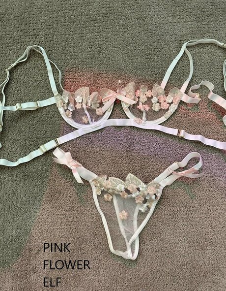 roozu étoile parfaite images