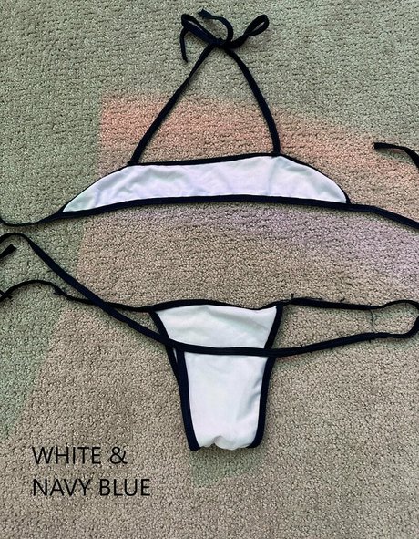 roozu actrice érotique image