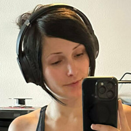 roozu étoile de haute qualité photos