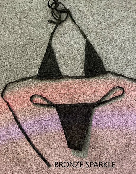 roozu mannequin archive