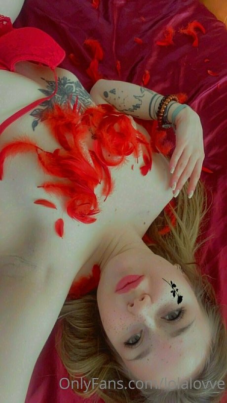 les fans asiatiques les plus sexy sympa érotique photo