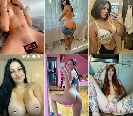 fitness xxx uniquementfans nu xxx photos