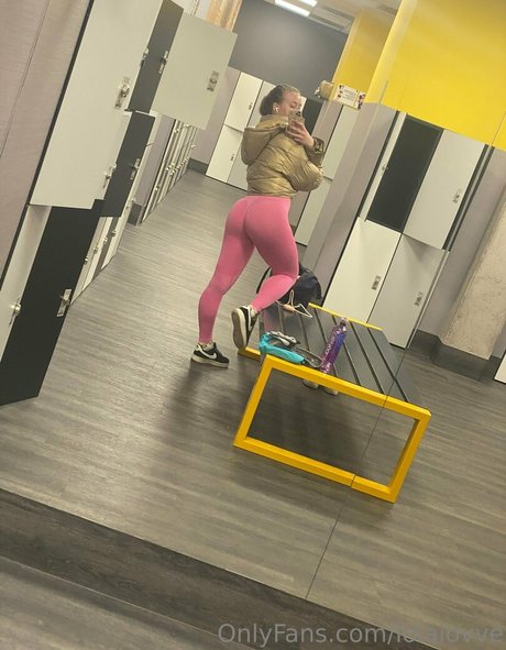 fans masculins asiatiques uniquement haute qualité gratuit photo