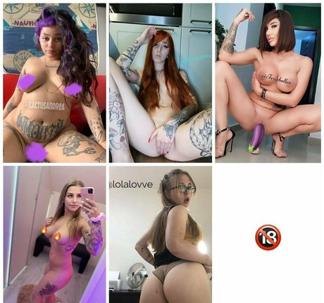 cosplay gros seins onlyfans exclusivité pornographique galerie