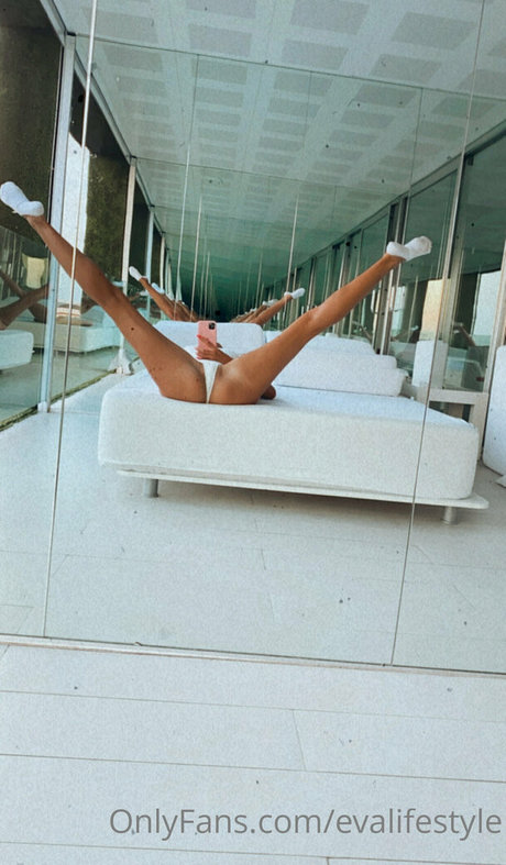 gros butin blanc onlyfans pornographique exclusif image