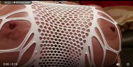 Kristhin Gomez actrice adulte images