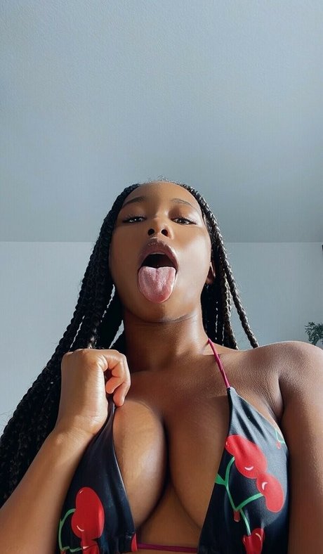 IeshaMarie20 meilleure star du porno photo