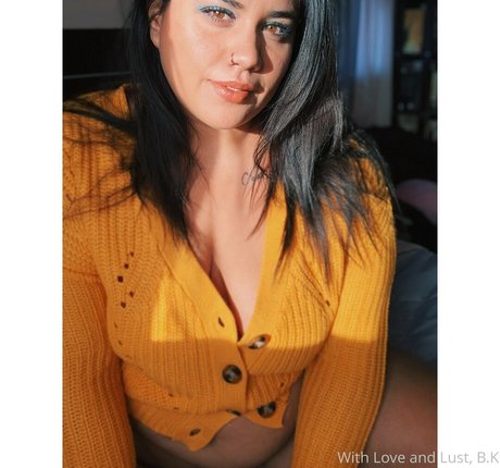 thebreanakhalo star du porno photos