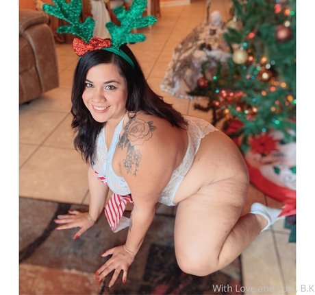 lesbiennes aux gros seins onlyfans exclusif sympa galerie