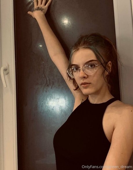 grand-mère onlyfans meilleur des photos