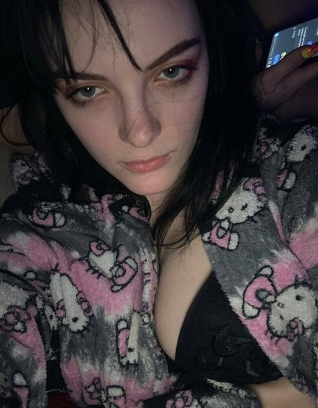 latina épaisse uniquementfans porno nus photo