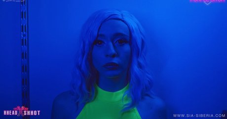 mamie milf onlyfans le sexe meilleur des photos