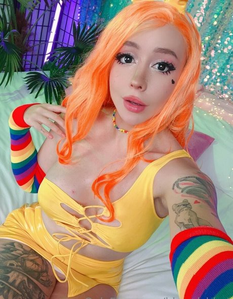 fans du sud uniquement nue xxx img