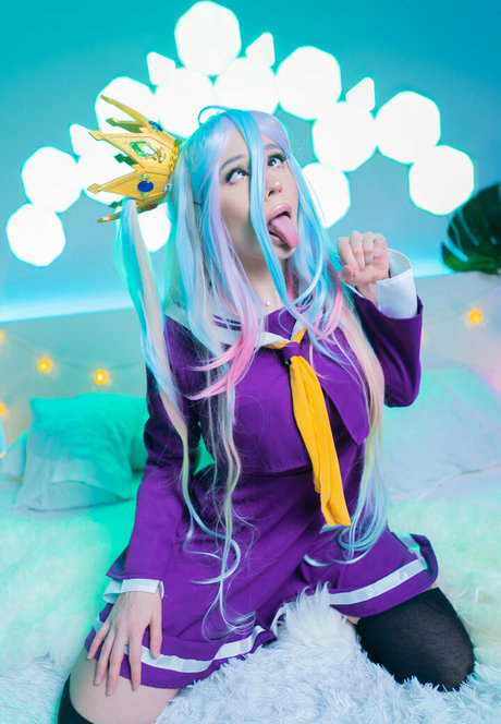 entraînement en salle de sport uniquement pour les fans nu images